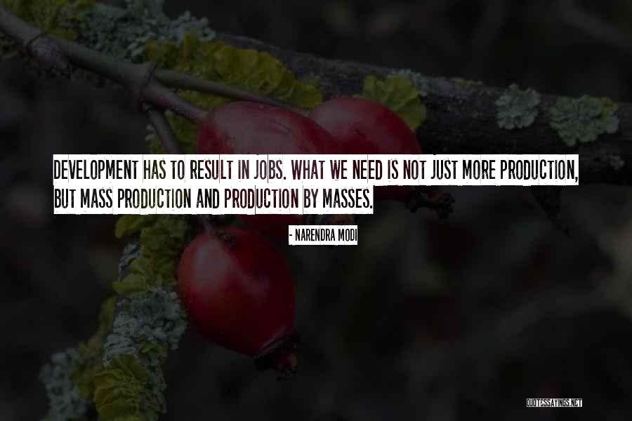 Courtine Epfl Quotes By Narendra Modi Courtine Epfl Quotes By Narendra Modi