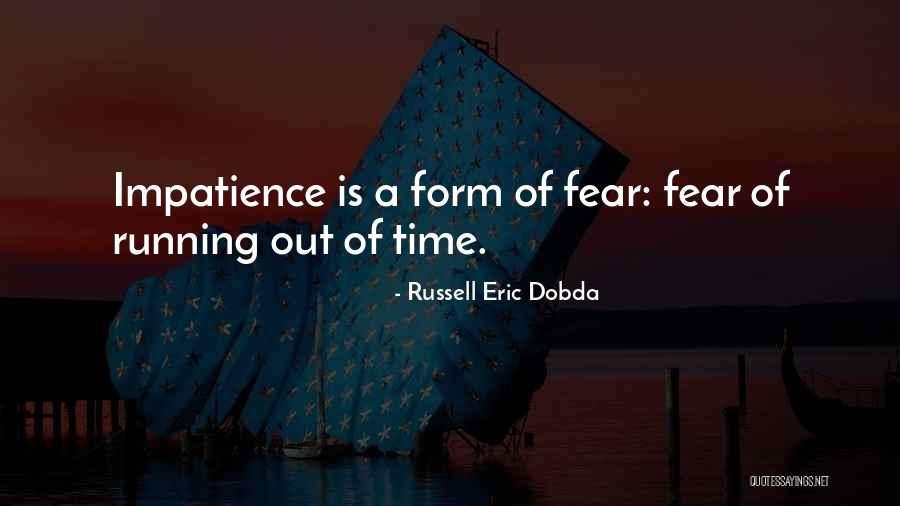 Courtine Epfl Quotes By Russell Eric Dobda Courtine Epfl Quotes By Russell Eric Dobda