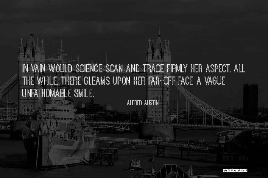 Courting A Girl Tagalog Quotes By Alfred Austin Courting A Girl Tagalog Quotes By Alfred Austin