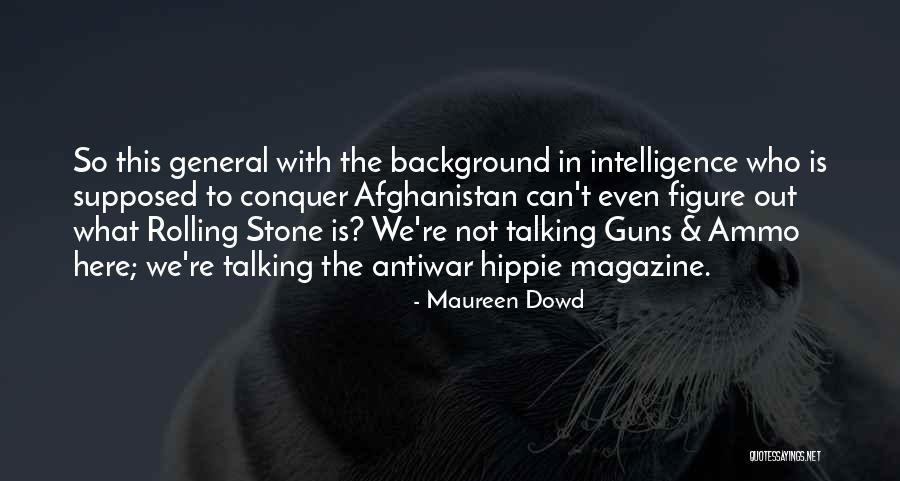 Courting A Girl Tagalog Quotes By Maureen Dowd Courting A Girl Tagalog Quotes By Maureen Dowd