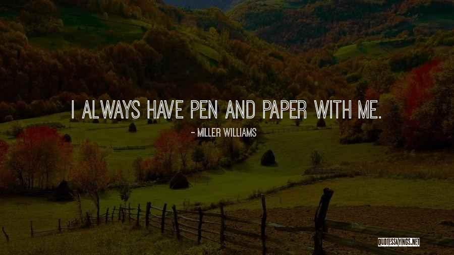 Courting A Girl Tagalog Quotes By Miller Williams Courting A Girl Tagalog Quotes By Miller Williams