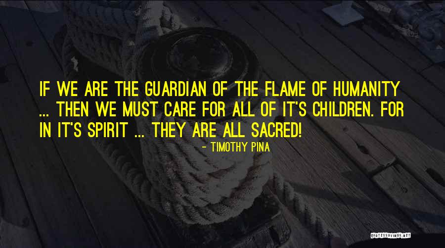 Courting And Dating Quotes By Timothy Pina Courting And Dating Quotes By Timothy Pina