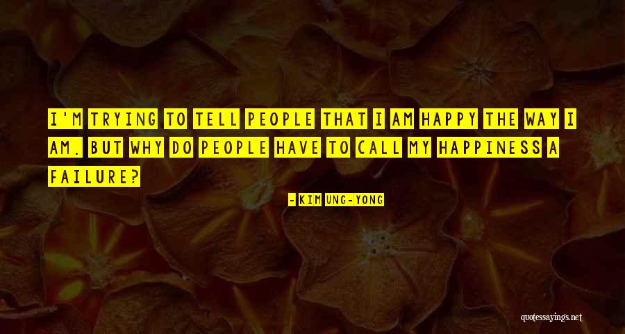 Courting Tagalog Quotes By Kim Ung-yong Courting Tagalog Quotes By Kim Ung-yong