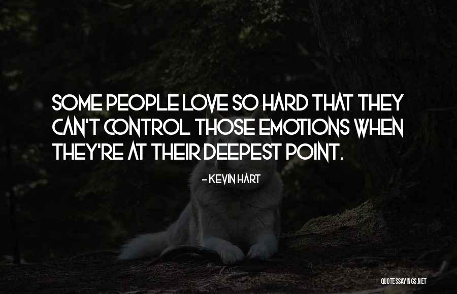 Courtiser Quotes By Kevin Hart Courtiser Quotes By Kevin Hart