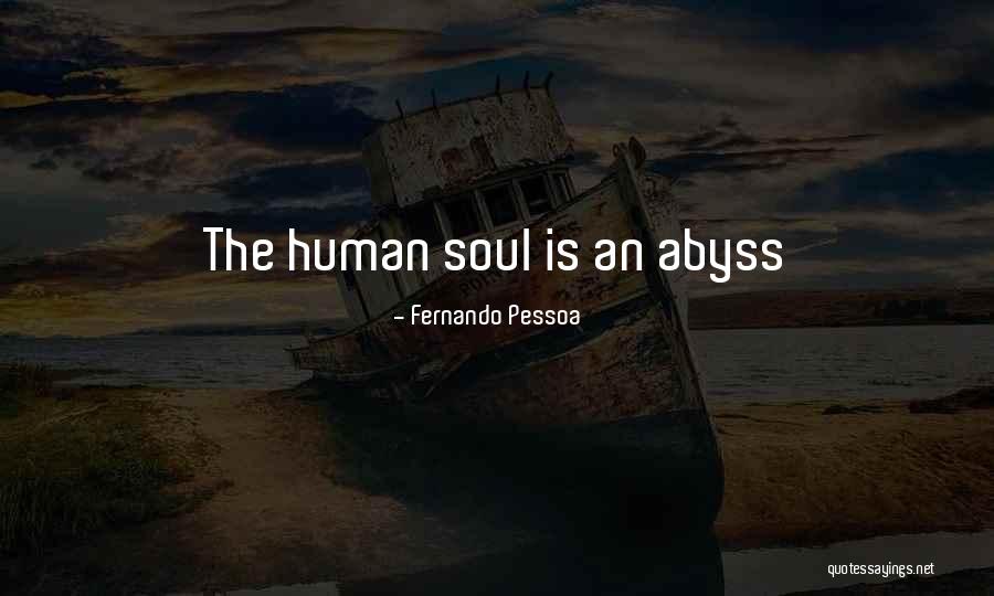 Courtlands Labradoodles Quotes By Fernando Pessoa Courtlands Labradoodles Quotes By Fernando Pessoa