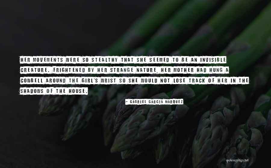 Courtlands Labradoodles Quotes By Gabriel Garcia Marquez Courtlands Labradoodles Quotes By Gabriel Garcia Marquez