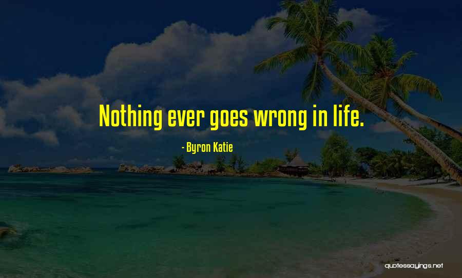 Courtley Health Quotes By Byron Katie Courtley Health Quotes By Byron Katie