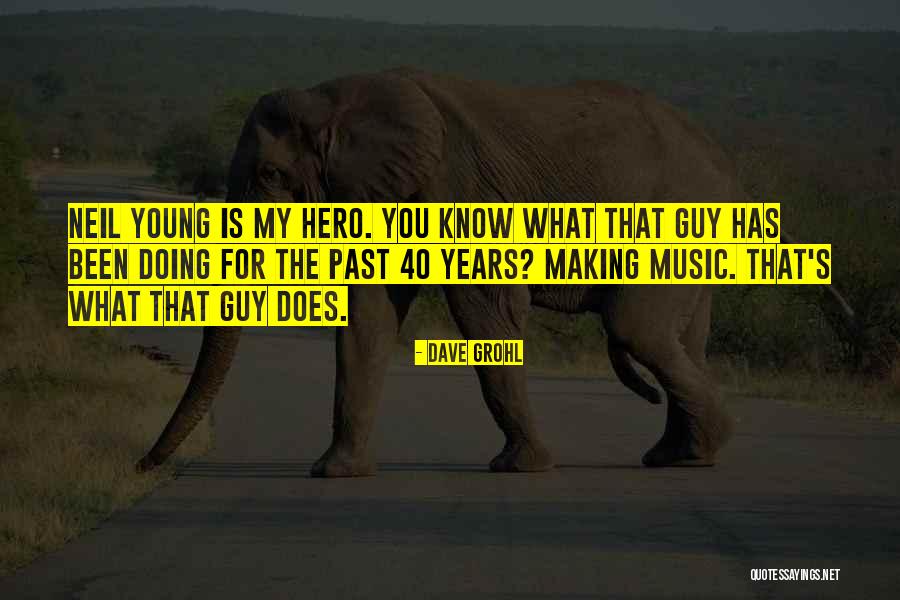 Courtley Health Quotes By Dave Grohl Courtley Health Quotes By Dave Grohl