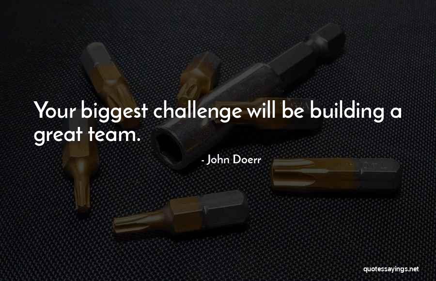 Courtley Health Quotes By John Doerr Courtley Health Quotes By John Doerr