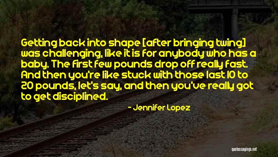 Courtliness Def Quotes By Jennifer Lopez Courtliness Def Quotes By Jennifer Lopez