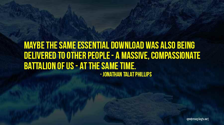 Courtliness Def Quotes By Jonathan Talat Phillips Courtliness Def Quotes By Jonathan Talat Phillips