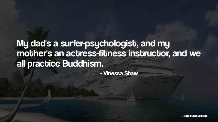 Courtlyn Hoover Quotes By Vinessa Shaw Courtlyn Hoover Quotes By Vinessa Shaw