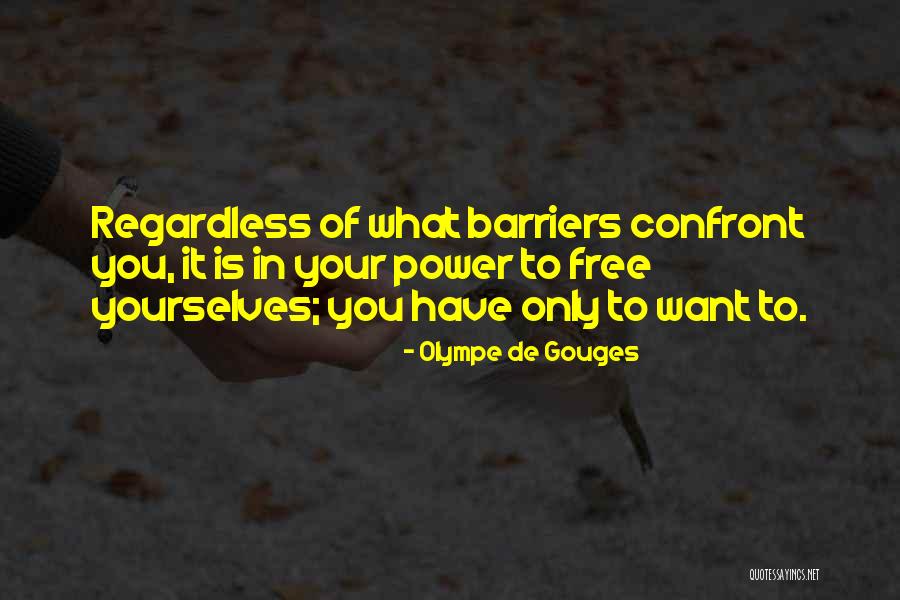 Courtmans Lebbeke Quotes By Olympe De Gouges Courtmans Lebbeke Quotes By Olympe De Gouges