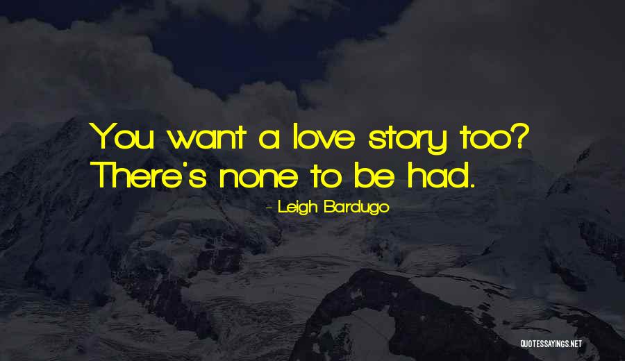 Courtnall Skosan Quotes By Leigh Bardugo Courtnall Skosan Quotes By Leigh Bardugo