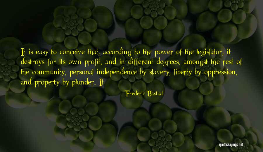 Courtnay Duchin Quotes By Frederic Bastiat Courtnay Duchin Quotes By Frederic Bastiat