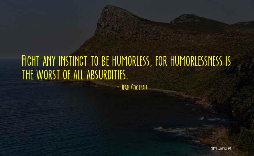 Courtnay Tartt Quotes By Jean Cocteau Courtnay Tartt Quotes By Jean Cocteau