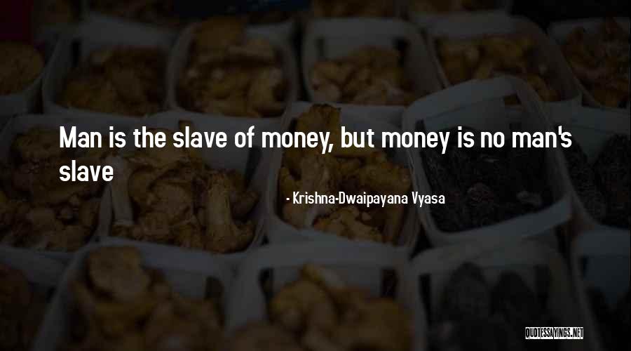 Courtnee Carter Quotes By Krishna-Dwaipayana Vyasa Courtnee Carter Quotes By Krishna-Dwaipayana Vyasa