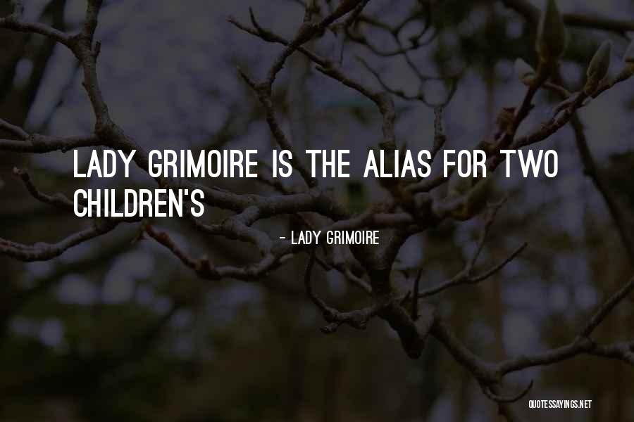 Courtnee Rizzo Quotes By Lady Grimoire Courtnee Rizzo Quotes By Lady Grimoire