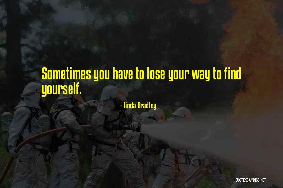 Courtney Adeleye Quotes By Linda Bradley Courtney Adeleye Quotes By Linda Bradley