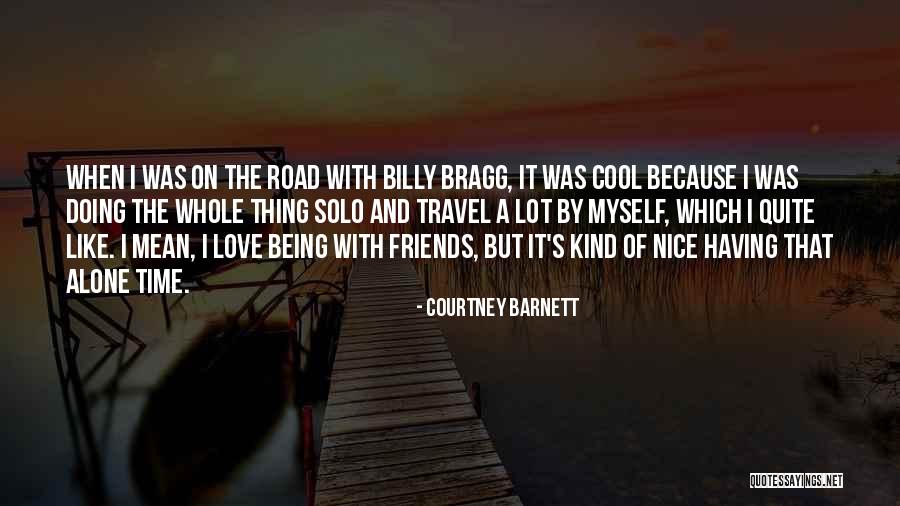 Courtney Barnett Quotes 1282655