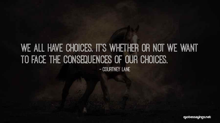 Courtney Lane Quotes 1299843 Courtney Lane Quotes 1299843