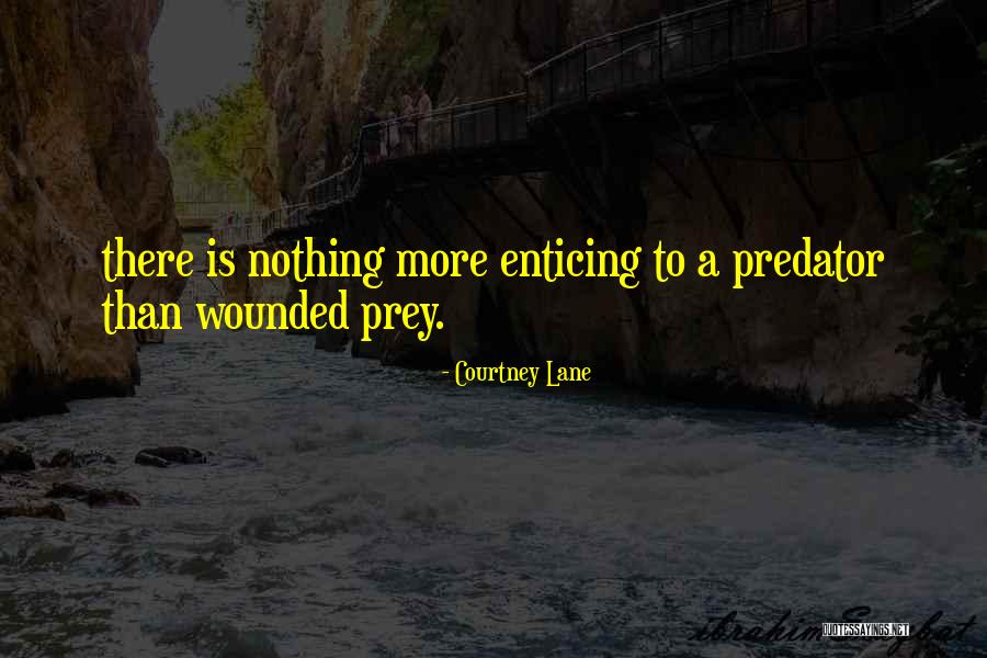 Courtney Lane Quotes 936548 Courtney Lane Quotes 936548