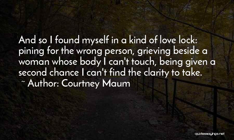 Courtney Maum Quotes 1070531