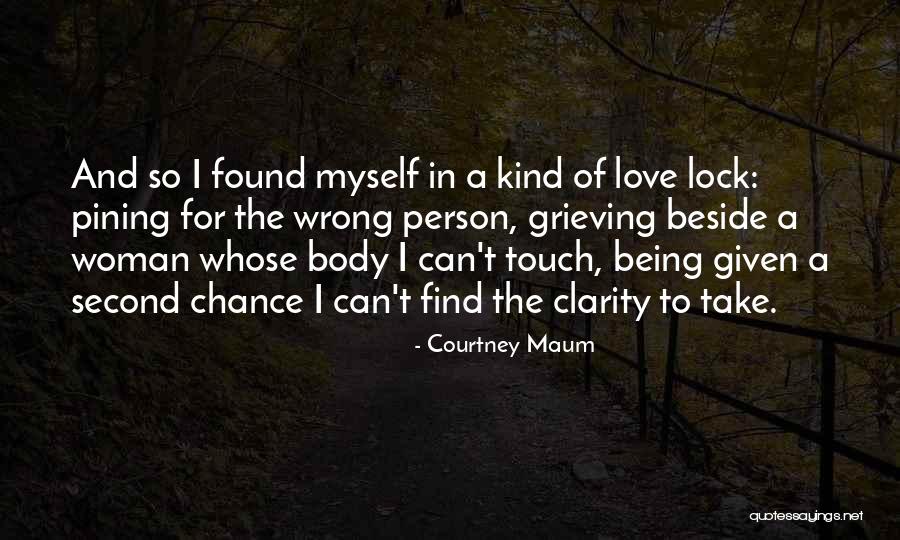 Courtney Maum Quotes 1070531