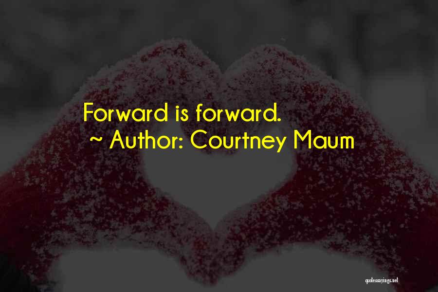 Courtney Maum Quotes 750960