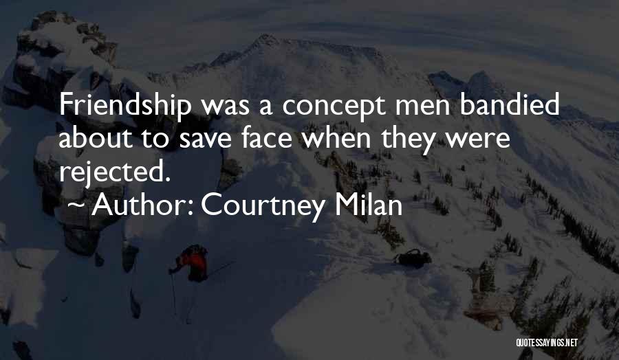 Courtney Milan Quotes 1680662