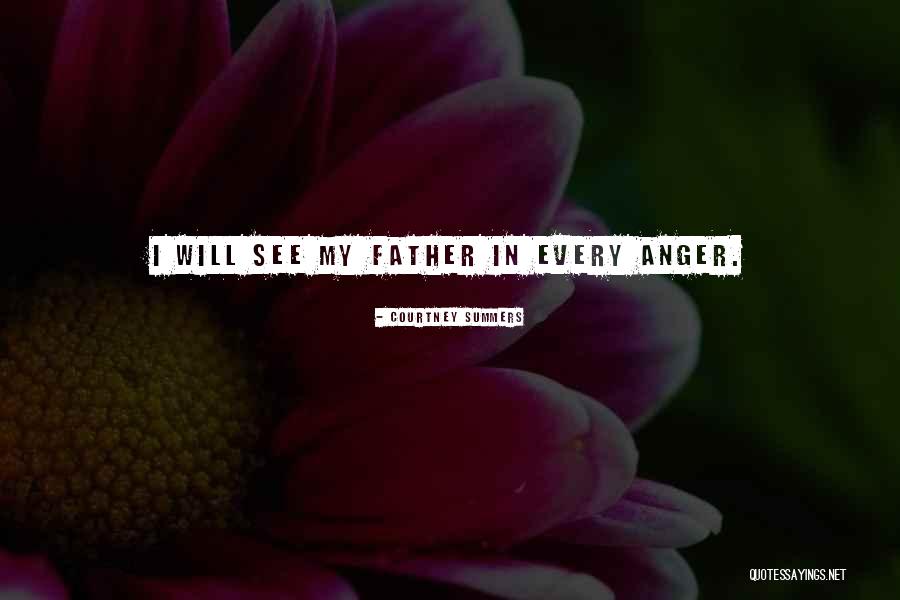 Courtney Summers Quotes 1007273 Courtney Summers Quotes 1007273