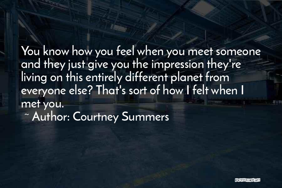 Courtney Summers Quotes 2201513