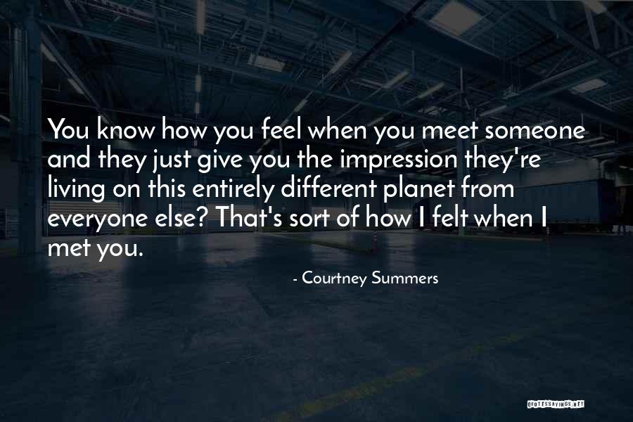 Courtney Summers Quotes 2201513