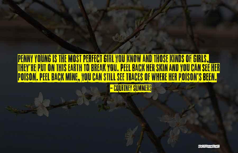 Courtney Summers Quotes 792220 Courtney Summers Quotes 792220
