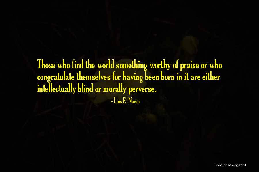 Courtneys Hobe Sound Quotes By Luis E. Navia Courtneys Hobe Sound Quotes By Luis E. Navia