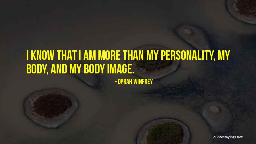 Courtneys Hobe Sound Quotes By Oprah Winfrey Courtneys Hobe Sound Quotes By Oprah Winfrey