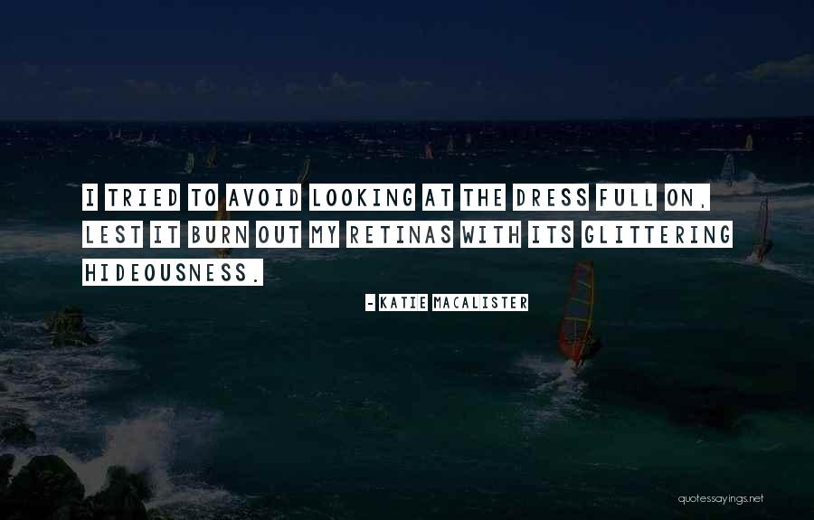 Courtoisie Def Quotes By Katie MacAlister Courtoisie Def Quotes By Katie MacAlister