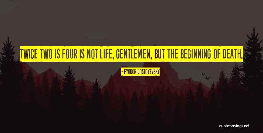 Courtoisie In English Quotes By Fyodor Dostoyevsky Courtoisie In English Quotes By Fyodor Dostoyevsky