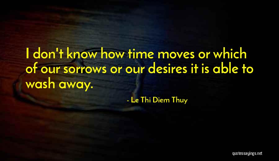 Courtrooms And Creditors Quotes By Le Thi Diem Thuy Courtrooms And Creditors Quotes By Le Thi Diem Thuy