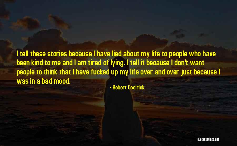 Courtrooms And Creditors Quotes By Robert Goolrick Courtrooms And Creditors Quotes By Robert Goolrick