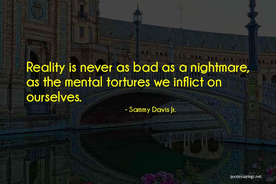 Courtrooms And Creditors Quotes By Sammy Davis Jr. Courtrooms And Creditors Quotes By Sammy Davis Jr.
