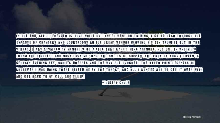 Courtrooms Quotes By Albert Camus Courtrooms Quotes By Albert Camus