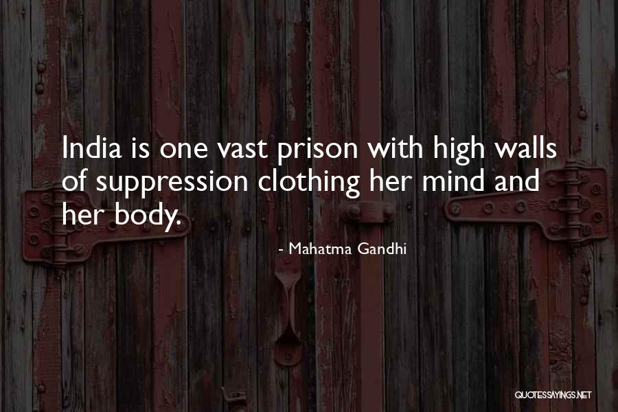 Courtships In Duggar Quotes By Mahatma Gandhi Courtships In Duggar Quotes By Mahatma Gandhi