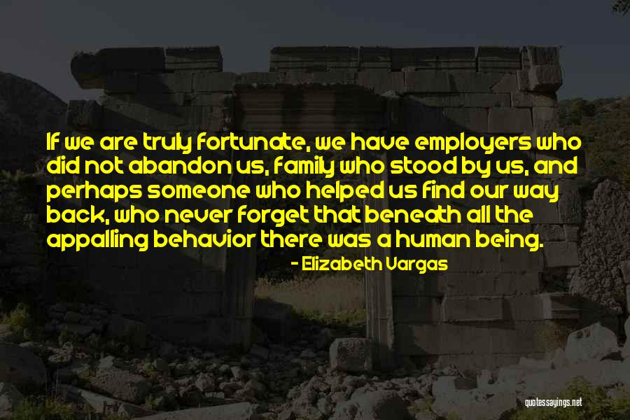 Courtside Market Quotes By Elizabeth Vargas Courtside Market Quotes By Elizabeth Vargas