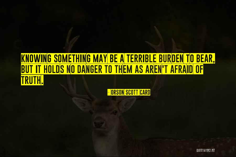 Courtside Market Quotes By Orson Scott Card Courtside Market Quotes By Orson Scott Card