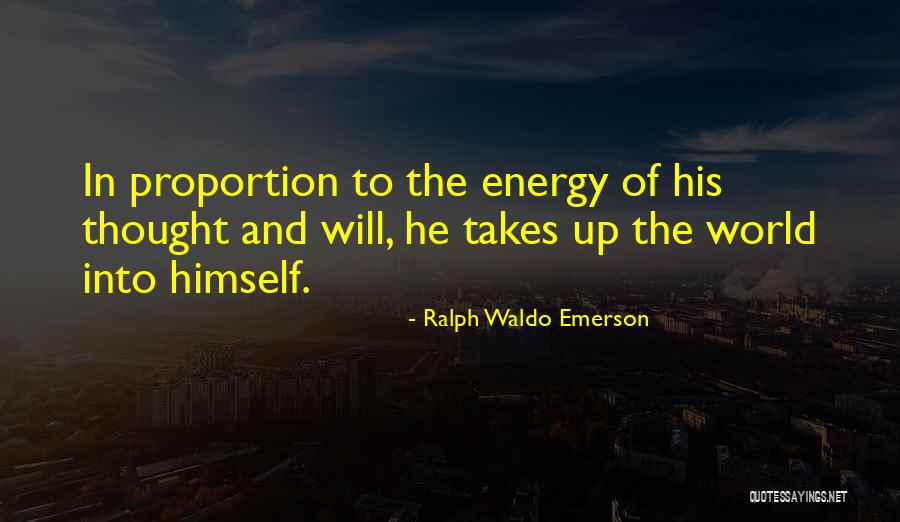 Courtside Pizza Quotes By Ralph Waldo Emerson Courtside Pizza Quotes By Ralph Waldo Emerson