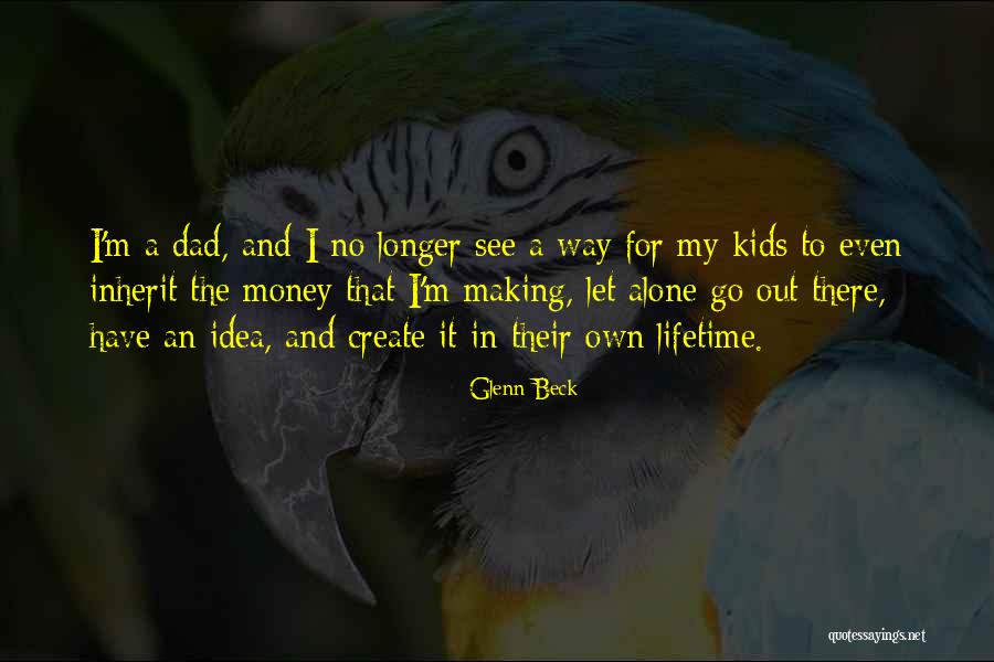 Courtside Tennis Quotes By Glenn Beck Courtside Tennis Quotes By Glenn Beck