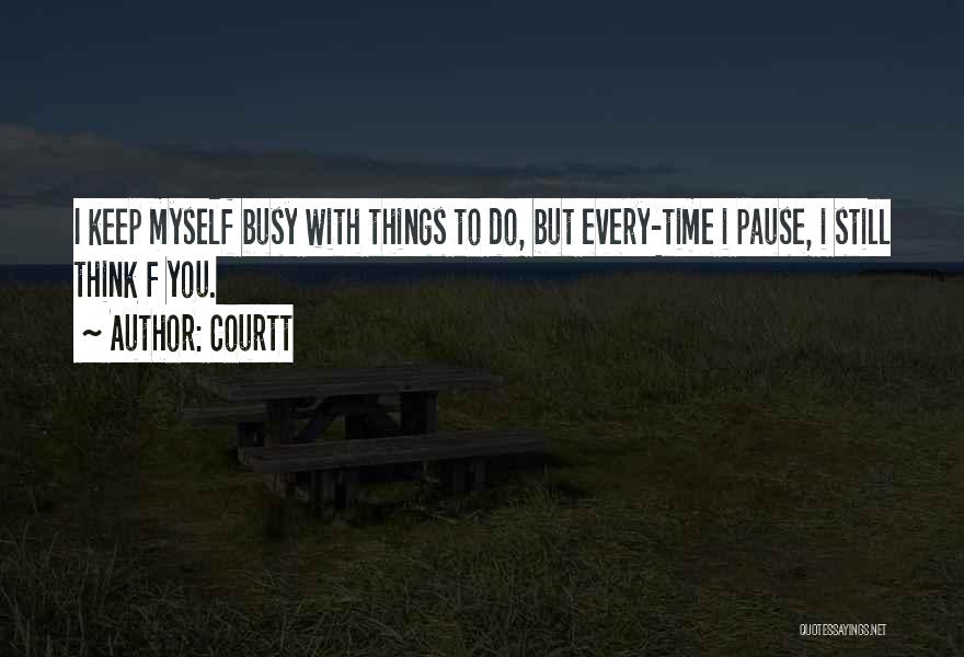 Courtt Quotes 1558209