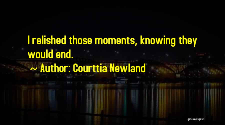 Courttia Newland Quotes 1016413