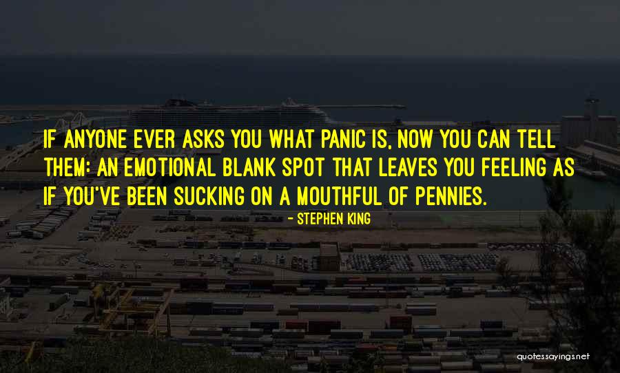 Courtyards Of Roses Quotes By Stephen King Courtyards Of Roses Quotes By Stephen King
